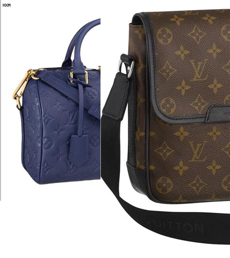 louis vuitton borsa tracolla uomo|sacoche louis vuitton uomo.